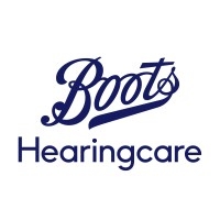 Boots Hearingcare opening times