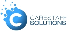 Carestaff Solution opening times