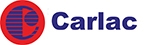 Carlac opening times