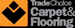 TradeChoice Carpet & Flooring opening times