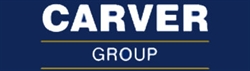 Carver Group opening times