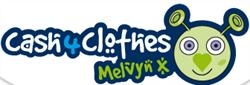 Webuyanyclothes.com Ltd opening times