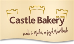 Castle Bakery, Holyhead opening hours