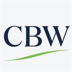 CBW Carter Backer Winter Chartered Accountancy opening times