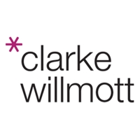 CHALLINORS SOLICITORS opening times