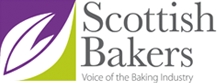 Chalmers Bakery Ltd Bucksburn in Aberdeen (Bucksburn) - Opening Hours