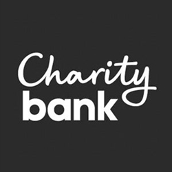 Charity Bank opening times