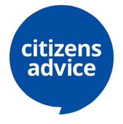 Torridge, North, Mid and West Devon Citizens Advice Bureau opening times
