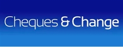 Cheques and Change, Yate opening hours