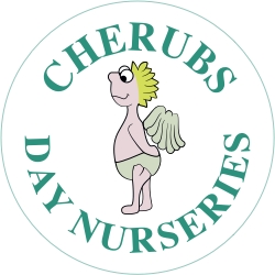 Cherub Childcare Centre opening times