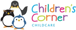 Children's Corner Childcare opening times
