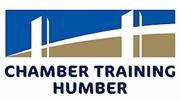 Chamber Business Training opening times