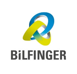 Bilfinger Berger Civil UK opening times