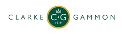 Clarke Gammon, Shere opening hours