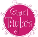 Samuel Taylors - Leeds, opening hours