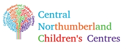 Sure Start Children's Centres, Bedlington opening hours