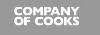 Company of Cooks opening times