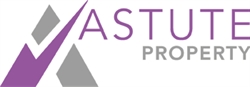 Astute Property opening times