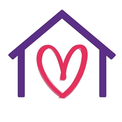 Castor Lodge Care Home - Country Court, opening hours
