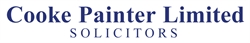 Cooke Painter Solicitors opening times