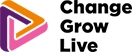 Change, Grow, Live, Huddersfield opening hours