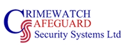 Crimewatch Safeguard Security Systems Ltd., Middlesbrough opening hours