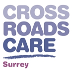 Crossroads Care Surrey opening times