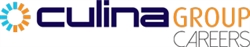 Culina Careers opening times