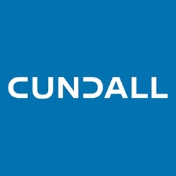 Cundall Engineering, Edinburgh opening hours