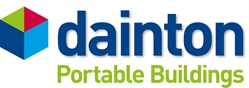 Dainton Group opening times