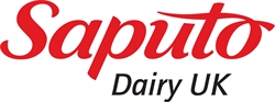 Saputo Dairy UK, Camelford opening hours