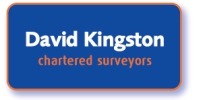 David Kingston Chartered Surveyors opening times
