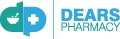 Mearns Pharmacy, Newton Mearns opening hours