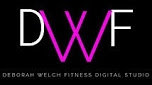 Deborah Welch Fitness opening times