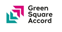 GreenSquareAccord Limited opening times