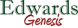Edwards Genesis Chartered Surveyors opening times