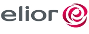 Elior UK Caterer opening times