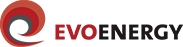 EvoEnergy PV Systems opening times