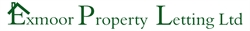 Exmoor Lettings opening times