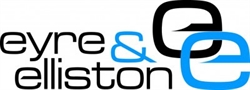 Eyre & Elliston Electrical Wholesale Distributor, Frome opening hours