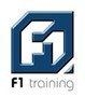 F1 Training opening times