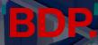 Bdp, Manchester opening hours