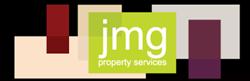 JMG Property Services, Feltham opening hours