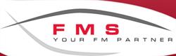 Fms, Thurmaston opening hours