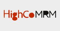 Multi Resource Marketing, Market Harborough opening hours