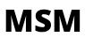 Msm in Helmsley (Slingsby) - Opening Hours