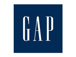 Gap Clothing in Liverpool (Garston) - Opening Hours