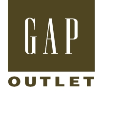 GAP Outlet, Oxford opening hours