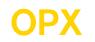 Opx in London (Hoxton) - Opening Hours