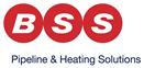 Bss, Lodge Farm Industrial Estate opening hours